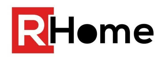 RHome